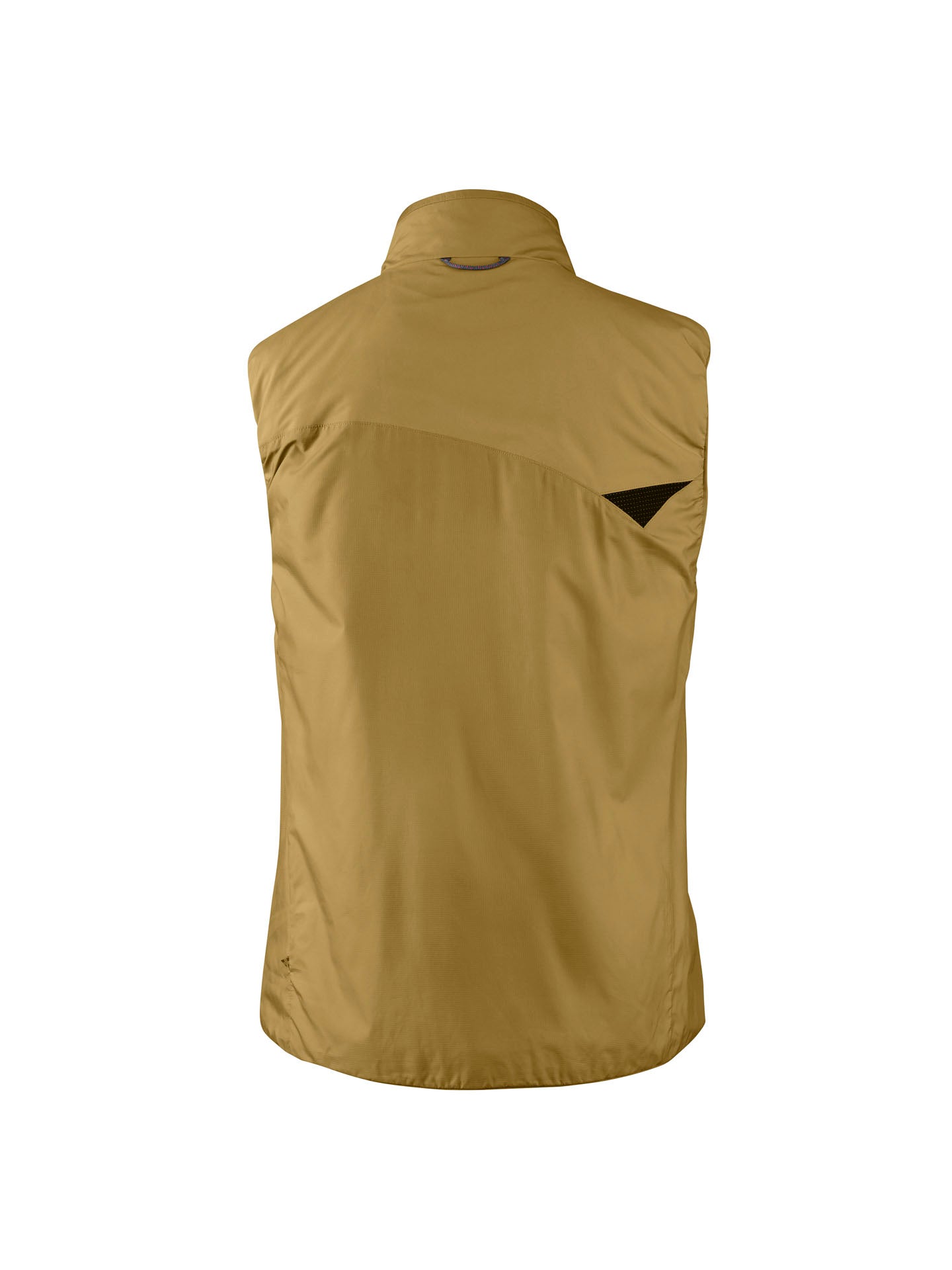 10540_391_004_small_d26882a9-