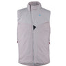 Urd Light Vest M's