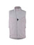 Ridge Grey
