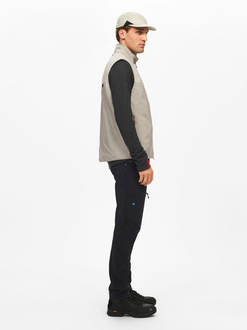Urd Light Vest M