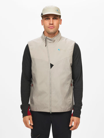 Urd Light Vest M