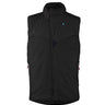 Urd Light Vest M's