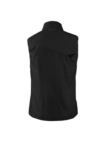 Urd Light Vest M