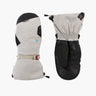 Surt Mitts