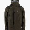 Svalinn Hood Jacket M's
