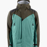 Svalinn Hood Jacket M's