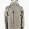 Svalinn Hood Jacket M's