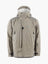 Ridge Grey