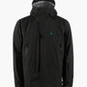 Svalinn Hood Jacket M's