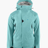 Svalinn Hood Jacket W's