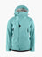Mineral Blue