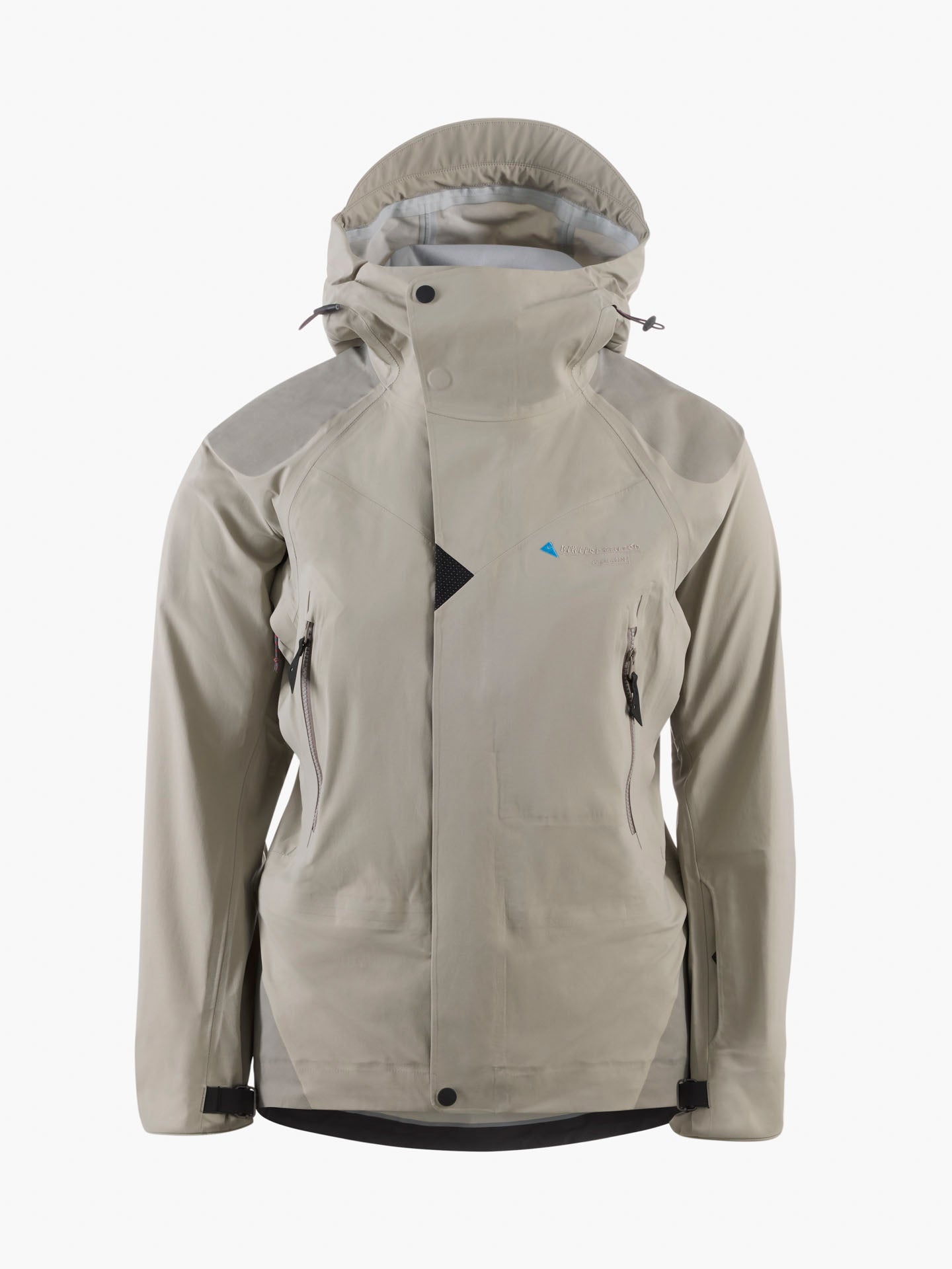 Clothing - Ski & Snowboard – Klättermusen Japan