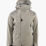 Svalinn Hood Jacket W's