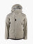 Ridge Grey