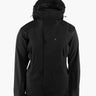 Svalinn Hood Jacket W's