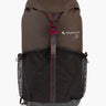 Fjörm  Backpack 18L