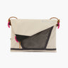 Hrid WP Accessory Bag 1.5L