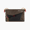 Hrid WP Accessory Bag 1.5L