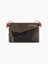 Slate Brown