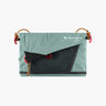Hrid WP Accessory Bag 1.5L