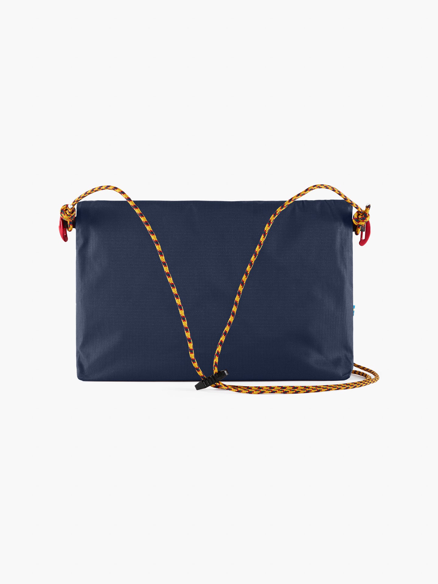 Hrid WP Accessory Bag 1.5L – Klättermusen Japan
