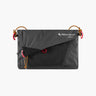 Hrid WP Accessory Bag 1.5L