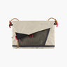 Hrid WP Accessory Bag 3L