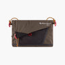 Hrid WP Accessory Bag 3L