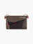 Slate Brown