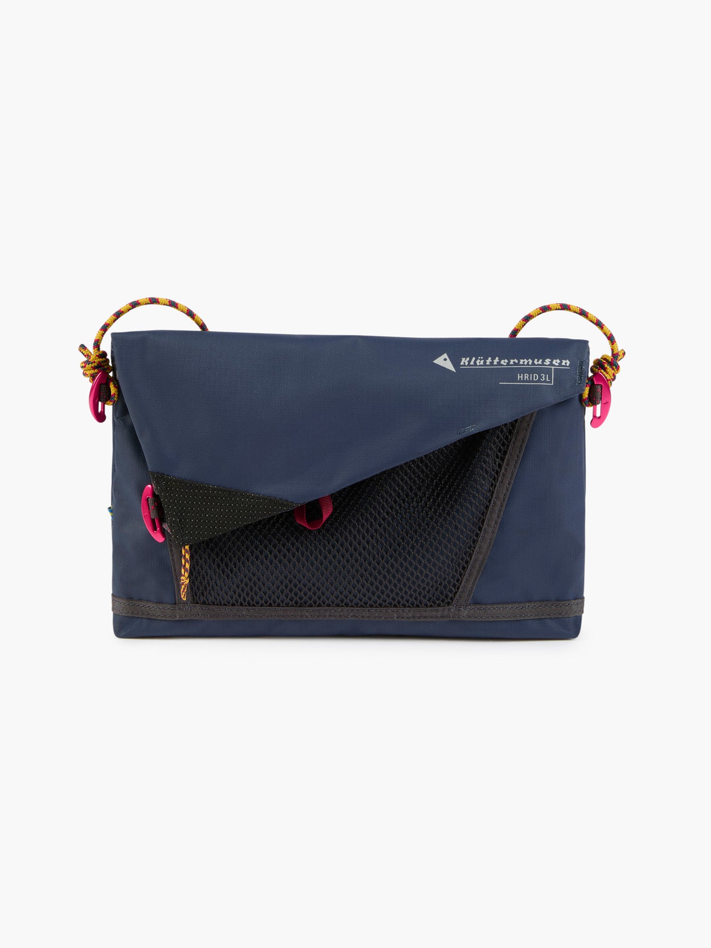 Backpack - Accessories – Klättermusen Japan