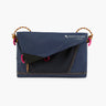 Hrid WP Accessory Bag 3L
