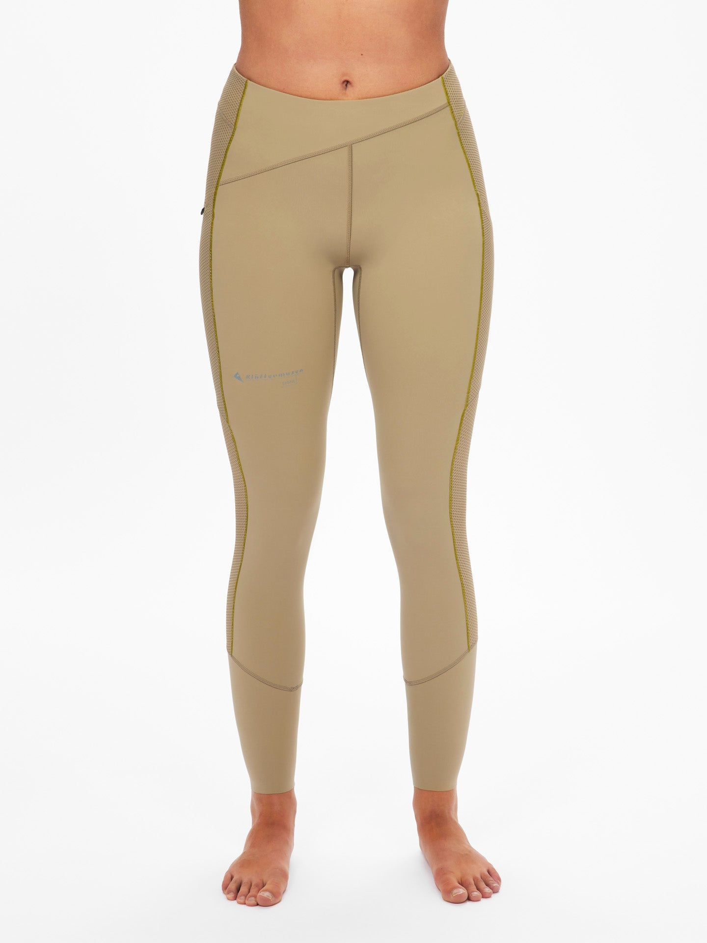 Women - Pants & Shorts – Klättermusen Japan
