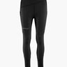 Signe Tights W's