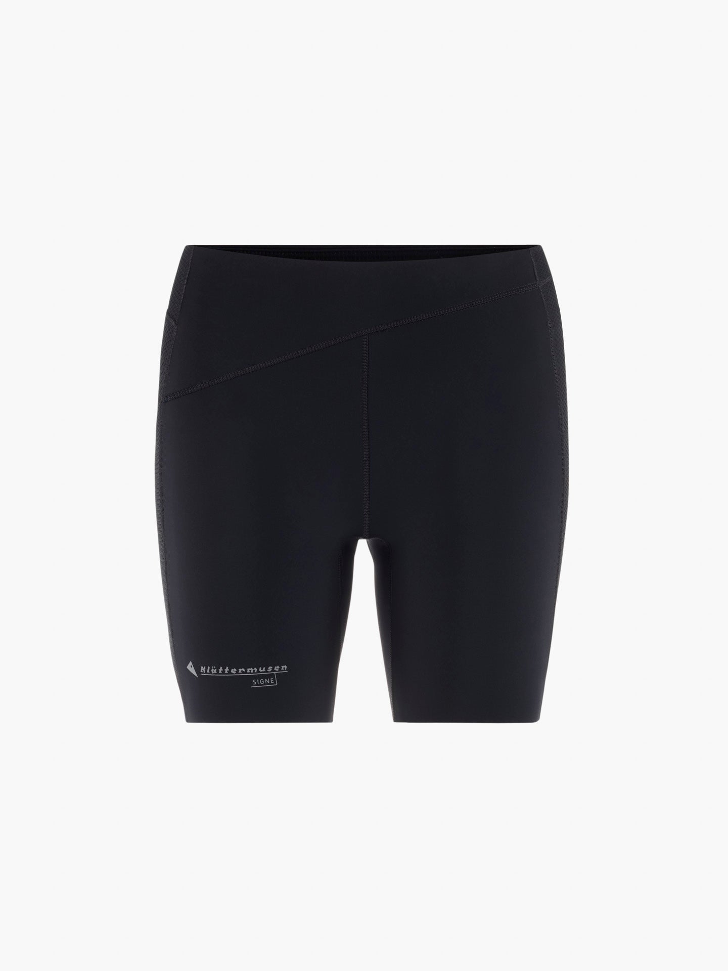 Women - Pants & Shorts – Klättermusen Japan