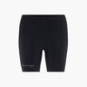 Signe Short Tights W's