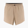 Diser Shorts M's