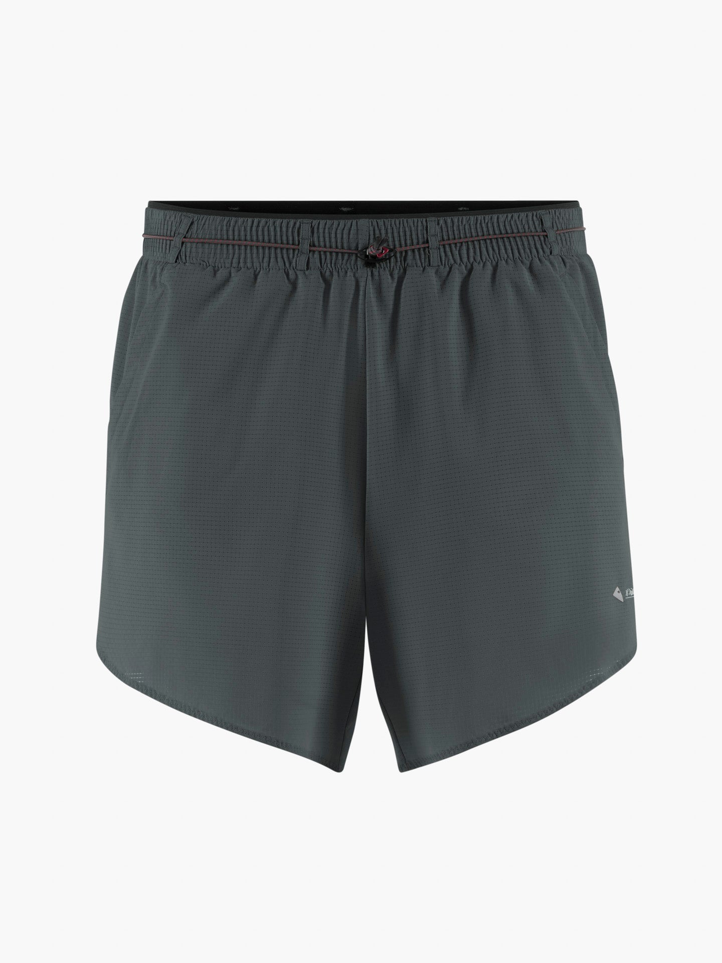 Men - Pants & Shorts – Klättermusen Japan