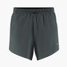 Diser Shorts M's