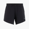 Diser Shorts M's