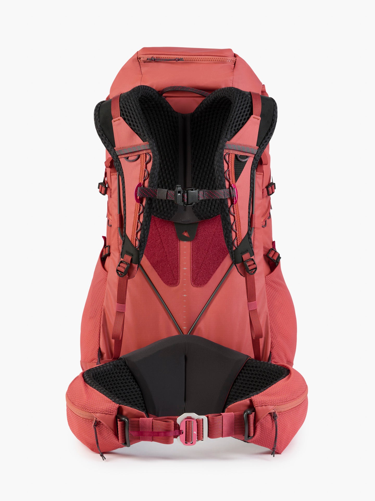 Gungne Backpack 43L – Klättermusen Japan