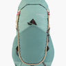 Gungne Backpack 43L