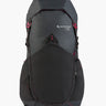 Gungne Backpack 43L