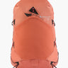 Skrymner Backpack 20L