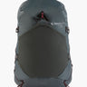 Skrymner Backpack 20L
