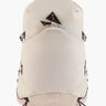Skrymner Backpack 20L