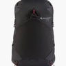 Skrymner Backpack 20L