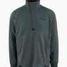 Vingner Anorak M's