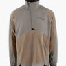 Vingner Anorak M's