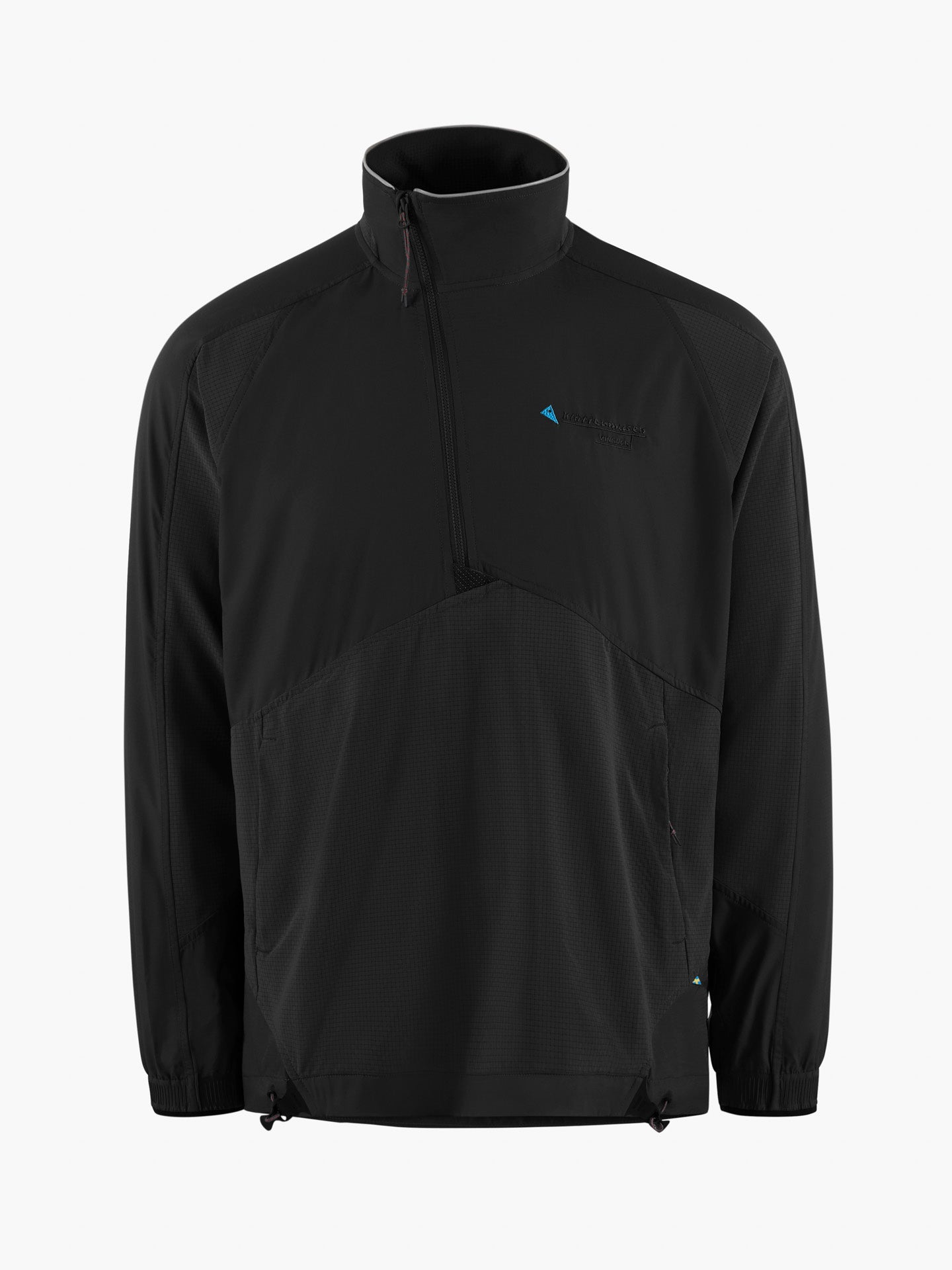 Vingner Anorak M's – Klättermusen Japan