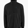 Vingner Anorak M's